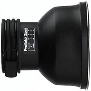 Profoto Zoom Reflector 2