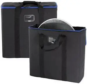 Tenba CC22 Car Case