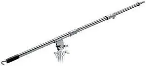 Avenger Mini Boom Arm D600 D600