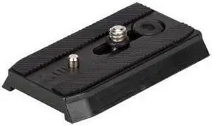 Benro QR4 Quick Release Plate for  S2