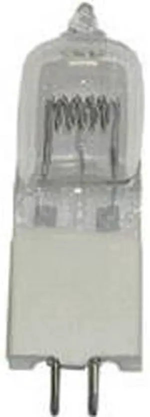 Ushio 1000246 - DYH JCD120V-600WCP Projector Light Bulb