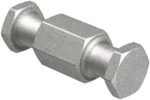 Manfrotto 061 Joining Stud