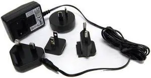 Azden BC-27H Power Supply Azden BC-27H Power Supply