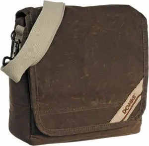 Domke F-5XZ RuggedWear Shoulder Bag (Brown)