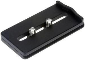 Acratech 3 in. Long Quick-Release Lens Plate