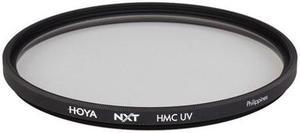 Hoya 58mm NXT/ UV Haze Filter