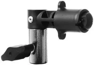 RPS Studio Mounting Adapter