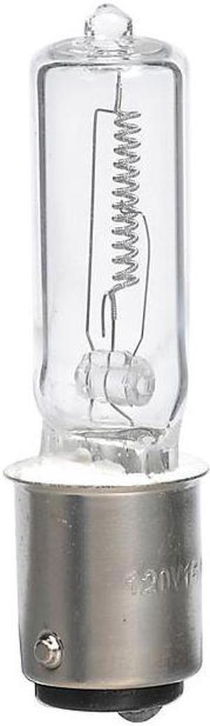 USHIO ETC 150W Single Ended Halogen Lamp