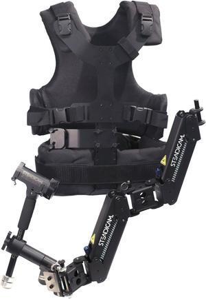 Steadicam Steadimate 15 Support System for Motorized Gimbals