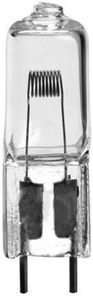 USHIO FCR JC12V-100W GY6.35 Base Halogen Projection Lamp