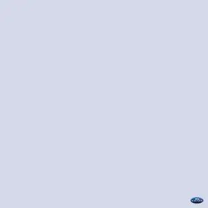 Savage 53" x 12yds Background Paper (#02 Sky Blue)