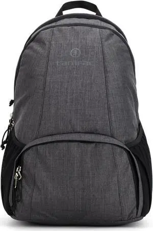 Tamrac Tradewind Backpack 18 for DSLR or Mirrorless Camera, Dark Grey #T14601919