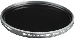 Tiffen 82mm 1.2 ND Digital HT Filter