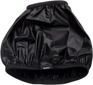 Benro 150mm Tent