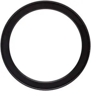 Benro 95-82mm Step Down Ring