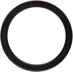 Benro 86-82mm Step Down Ring
