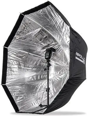 Westcott 43in. Octagonal Apollo Orb