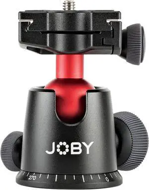 Joby BallHead 5K