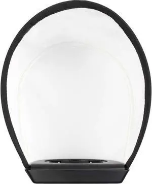 Profoto Soft Bounce for A1 Flash
