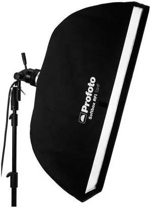 Profoto RFi Softbox (1 x 4 ft.)