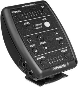 Profoto Air Remote Transceiver