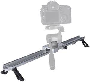 Dot Line Corp. DLC 23 inch Camera Slider