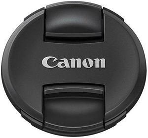 Canon E-67 II 67mm Lens Cap