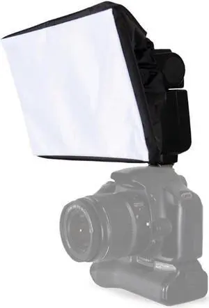 Westcott Micro Apollo Light Modifier