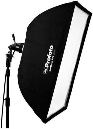 Profoto RFi Softbox (3 x 4 ft.)