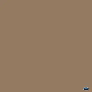 Savage 53" x 12yds Background Paper (#53 Pecan)