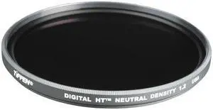 Tiffen 77mm 1.2 ND Digital HT Filter