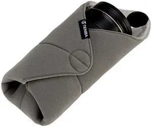 Tenba Tools 12 In. Protective Wrap (Gray) Tenba Tools 12 In. Protective Wrap (Gray)