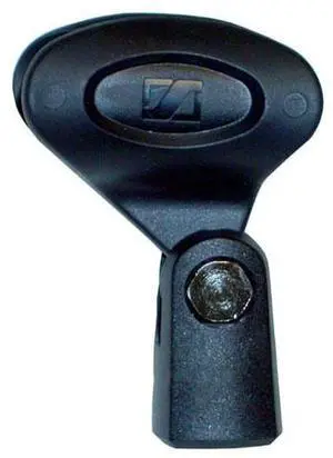 Sennheiser Universal Evolution handheld microphone clip
