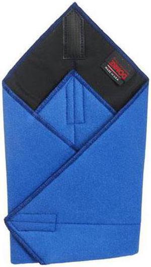 Domke F-34M 15" Protective Wrap (Blue)