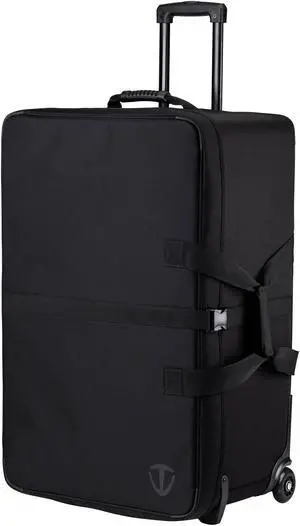 Tenba Air Case Transport Attache 3220W - Black
