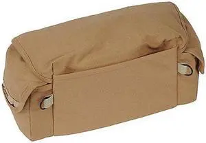 Domke F-2 Original Shoulder Bag (Sand)
