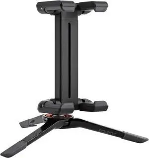 Joby GripTight ONE Micro Stand for  JB01492