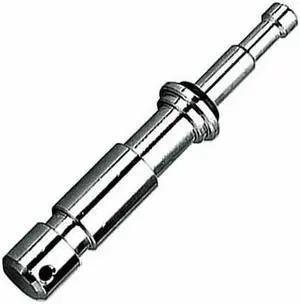 Avenger E200 - Stand Adapter 1-1/8" to 5/8"