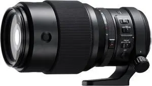FUJIFILM 600020030 Lens Black