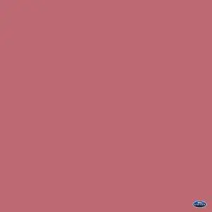 Savage 53" x 12yds Background Paper (#67 Ruby)