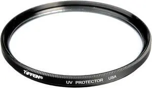 Tiffen 46mm UV Protector