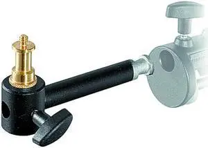 Manfrotto 203 Mini Extension Arm for Mini Clamp