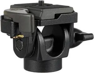 Manfrotto 234RC Monopod Head w/ Quick Release 234RC