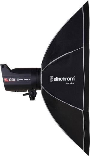 Elinchrom 39" Rotalux Octabox #EL26646