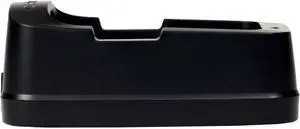 Profoto 100398 Battery Charger for A1