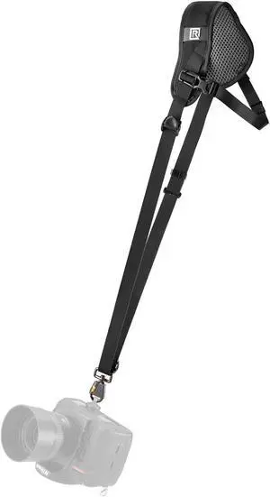 BlackRapid Sport Breathe Camera Strap 361005