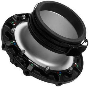 Profoto RFi Speedring Adapter for Profoto Flash Heads
