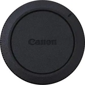 Canon R-F-5 Camera Cover