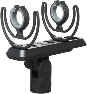 Rode Microphones SM4-R Suspension Shockmount