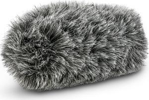 Rode Microphones DeadCat VMP+ Wind Muff for VideoMic Pro+